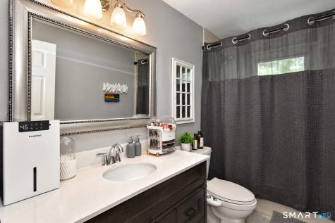 127 Milford St Extension Plainville CT 06062