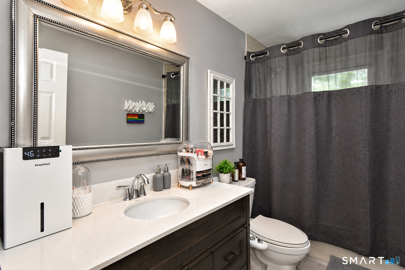 127 Milford St Extension Plainville CT 06062