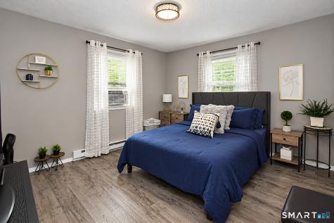 127 Milford St Extension Plainville CT 06062