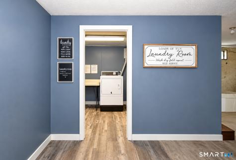 127 Milford St Extension Plainville CT 06062