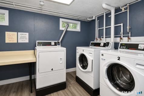 127 Milford St Extension Plainville CT 06062
