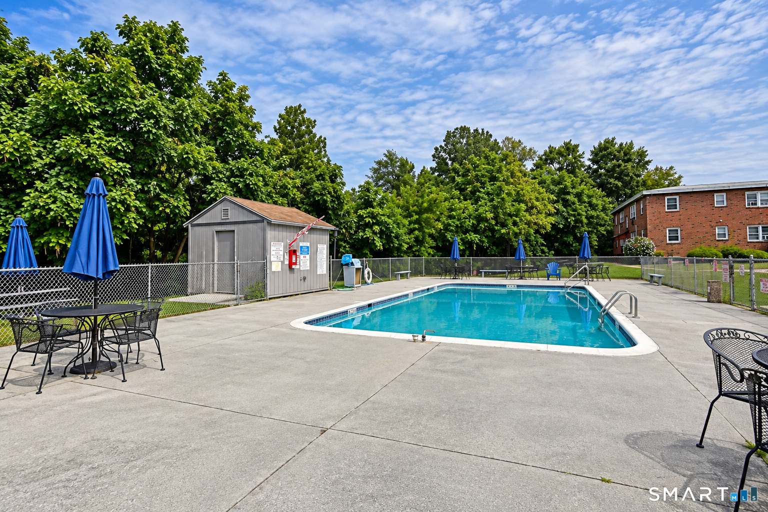 127 Milford St Extension Plainville CT 06062