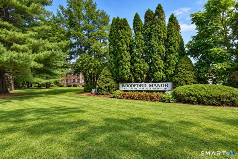 127 Milford St Extension Plainville CT 06062