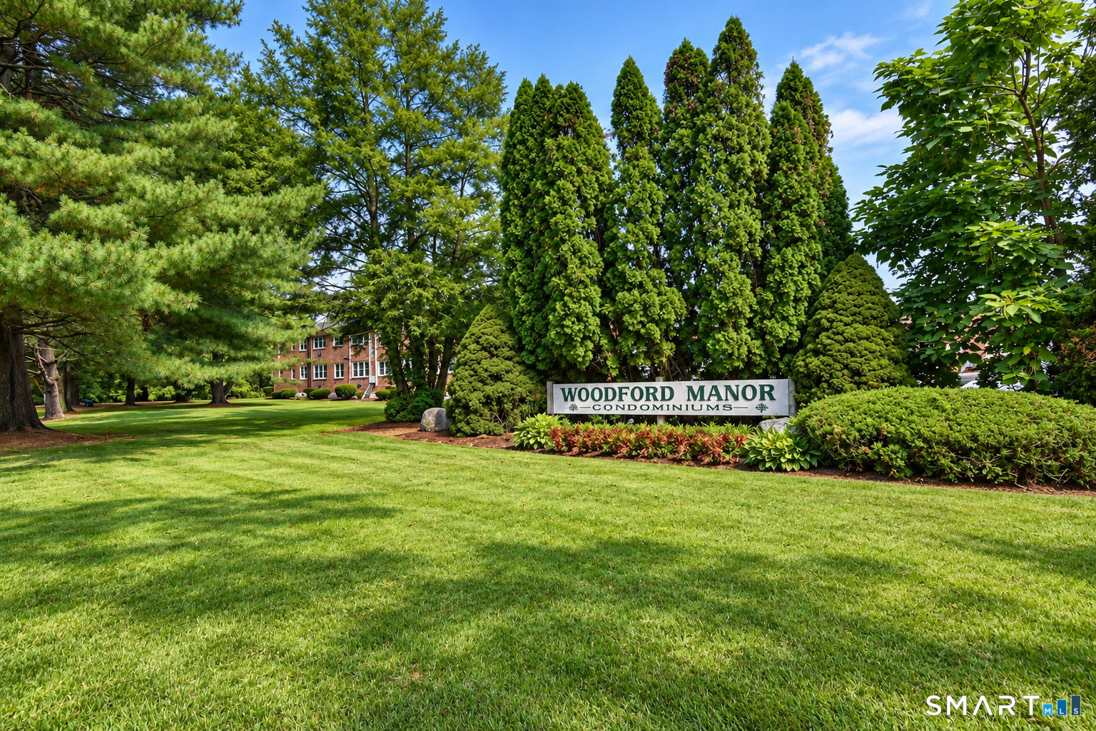 127 Milford St Extension Plainville CT 06062