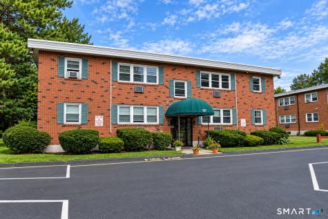 127 Milford St Extension Plainville CT 06062