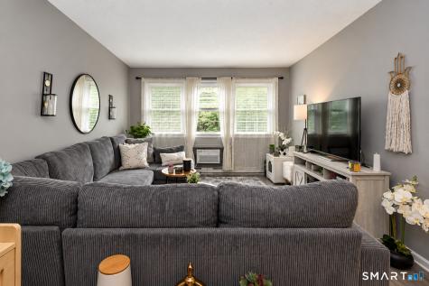 127 Milford St Extension Plainville CT 06062