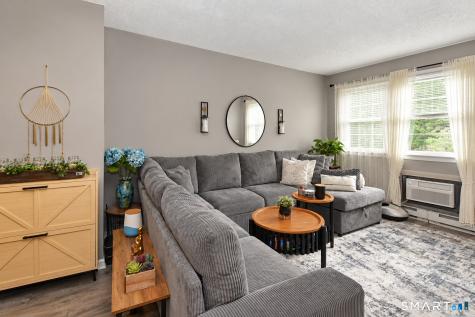 127 Milford St Extension Plainville CT 06062