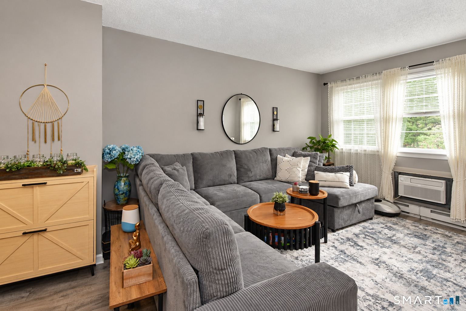 127 Milford St Extension Plainville CT 06062