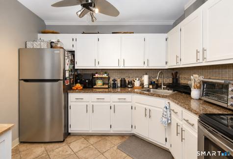 127 Milford St Extension Plainville CT 06062
