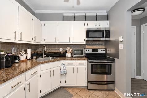 127 Milford St Extension Plainville CT 06062