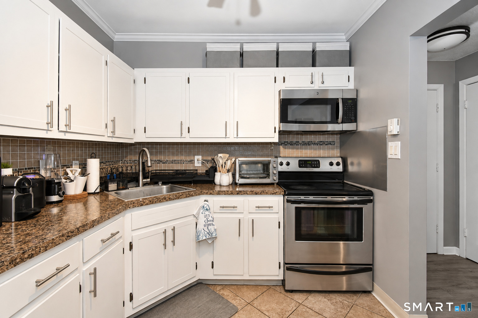 127 Milford St Extension Plainville CT 06062