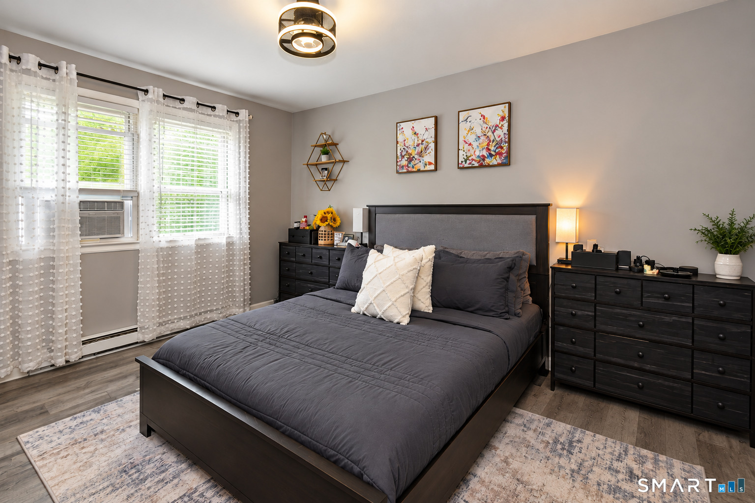 127 Milford St Extension Plainville CT 06062
