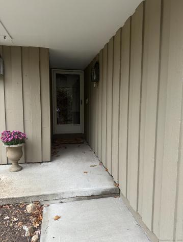 10 Ledgebrook Drive Norwalk CT 06854