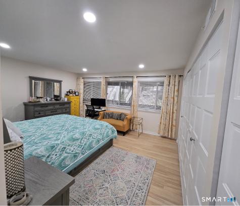 10 Ledgebrook Drive Norwalk CT 06854