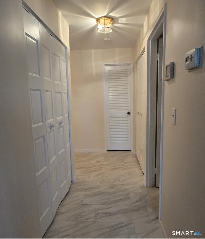 10 Ledgebrook Drive Norwalk CT 06854