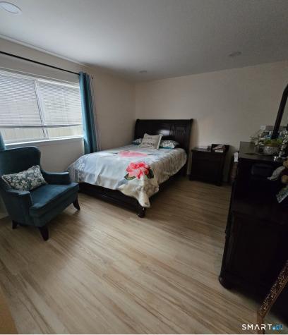 10 Ledgebrook Drive Norwalk CT 06854