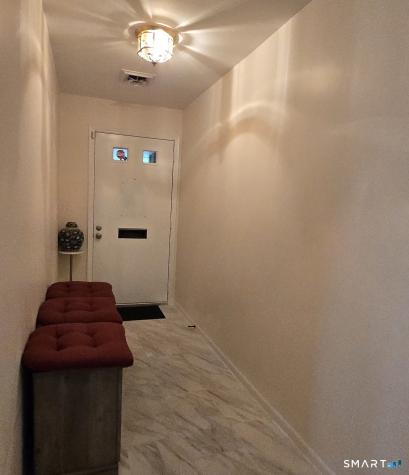 10 Ledgebrook Drive Norwalk CT 06854