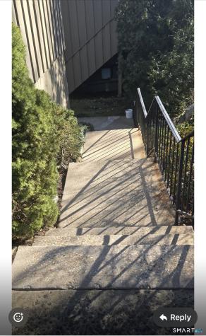 10 Ledgebrook Drive Norwalk CT 06854