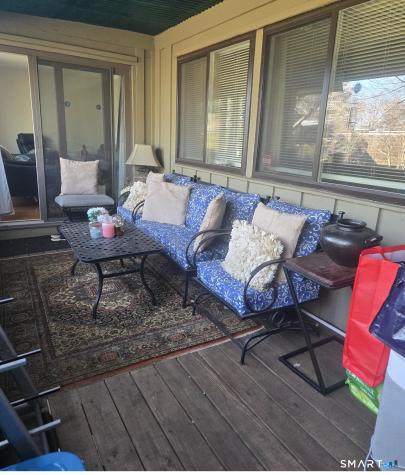 10 Ledgebrook Drive Norwalk CT 06854