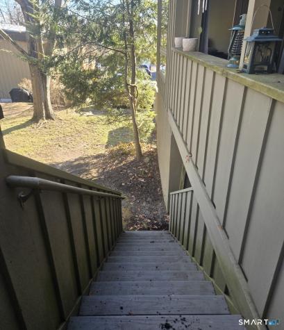 10 Ledgebrook Drive Norwalk CT 06854