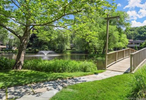 10 Ledgebrook Drive Norwalk CT 06854