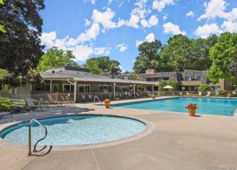 10 Ledgebrook Drive Norwalk CT 06854