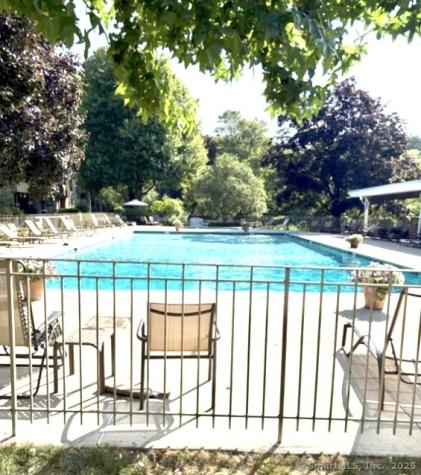 10 Ledgebrook Drive Norwalk CT 06854