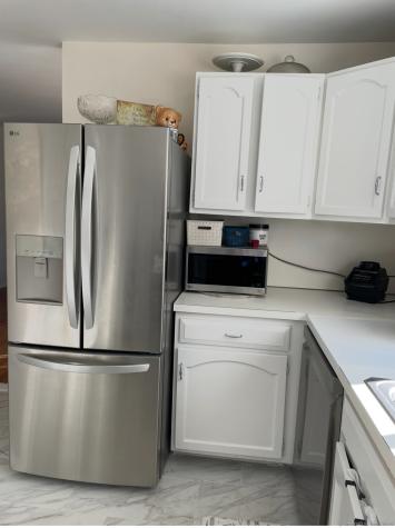 10 Ledgebrook Drive Norwalk CT 06854