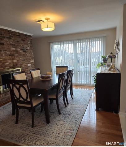 10 Ledgebrook Drive Norwalk CT 06854