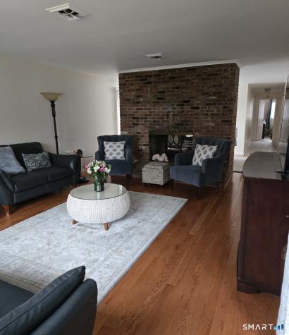 10 Ledgebrook Drive Norwalk CT 06854