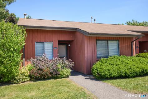 442 Asbury Ridge Shelton CT 06484