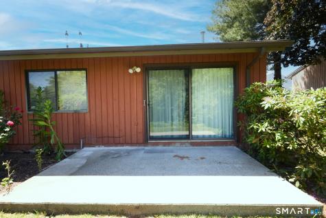 442 Asbury Ridge Shelton CT 06484