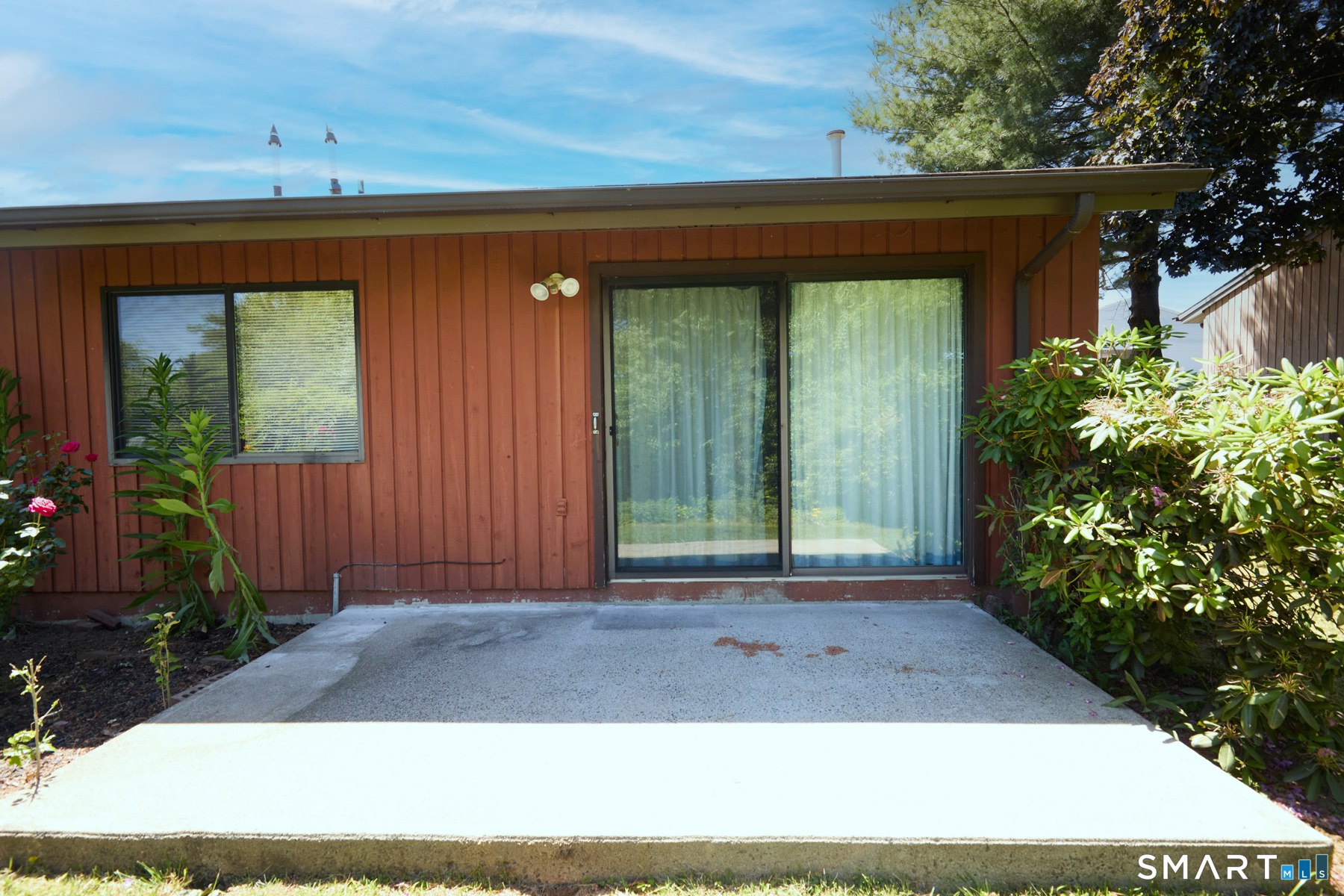 442 Asbury Ridge Shelton CT 06484