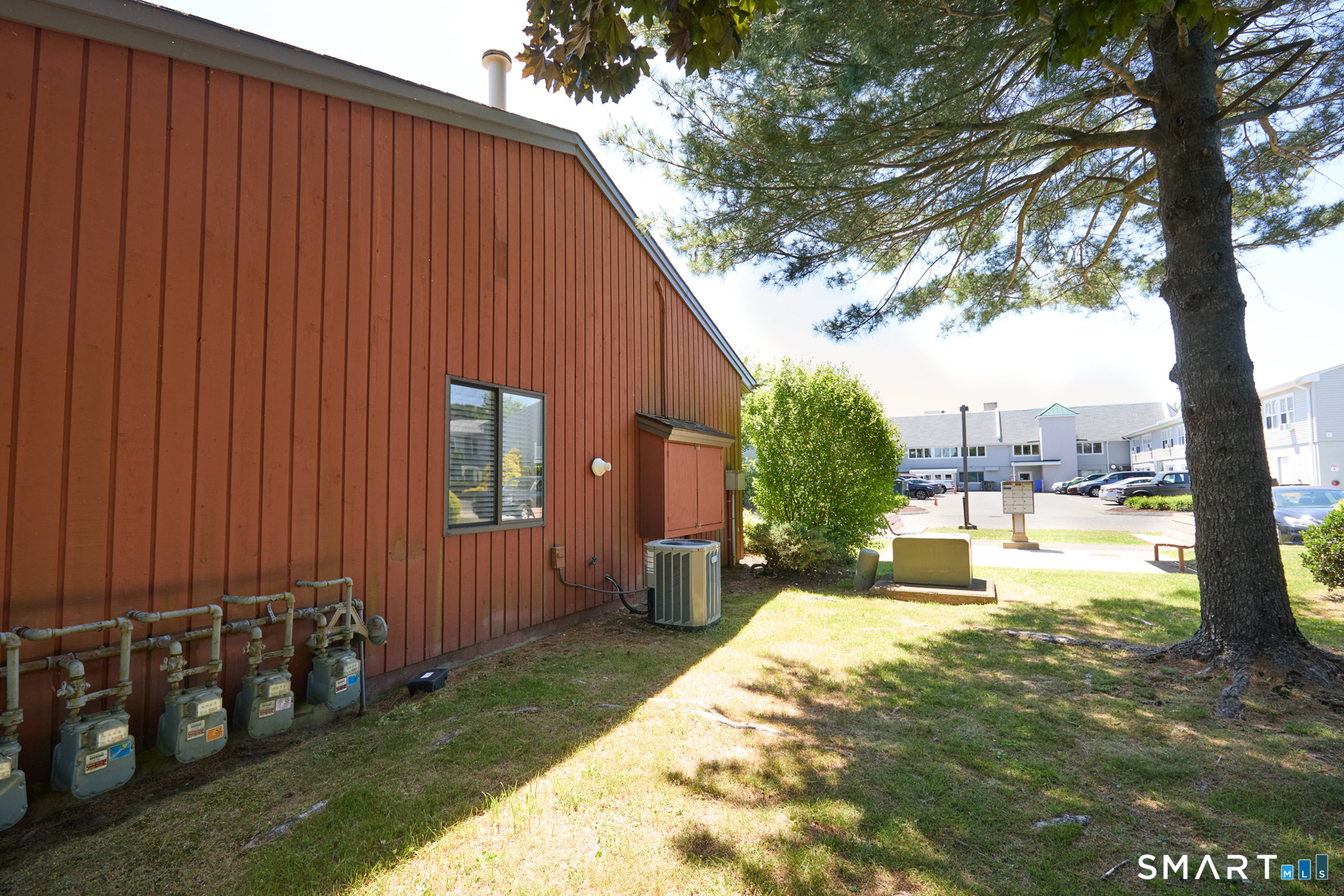 442 Asbury Ridge Shelton CT 06484