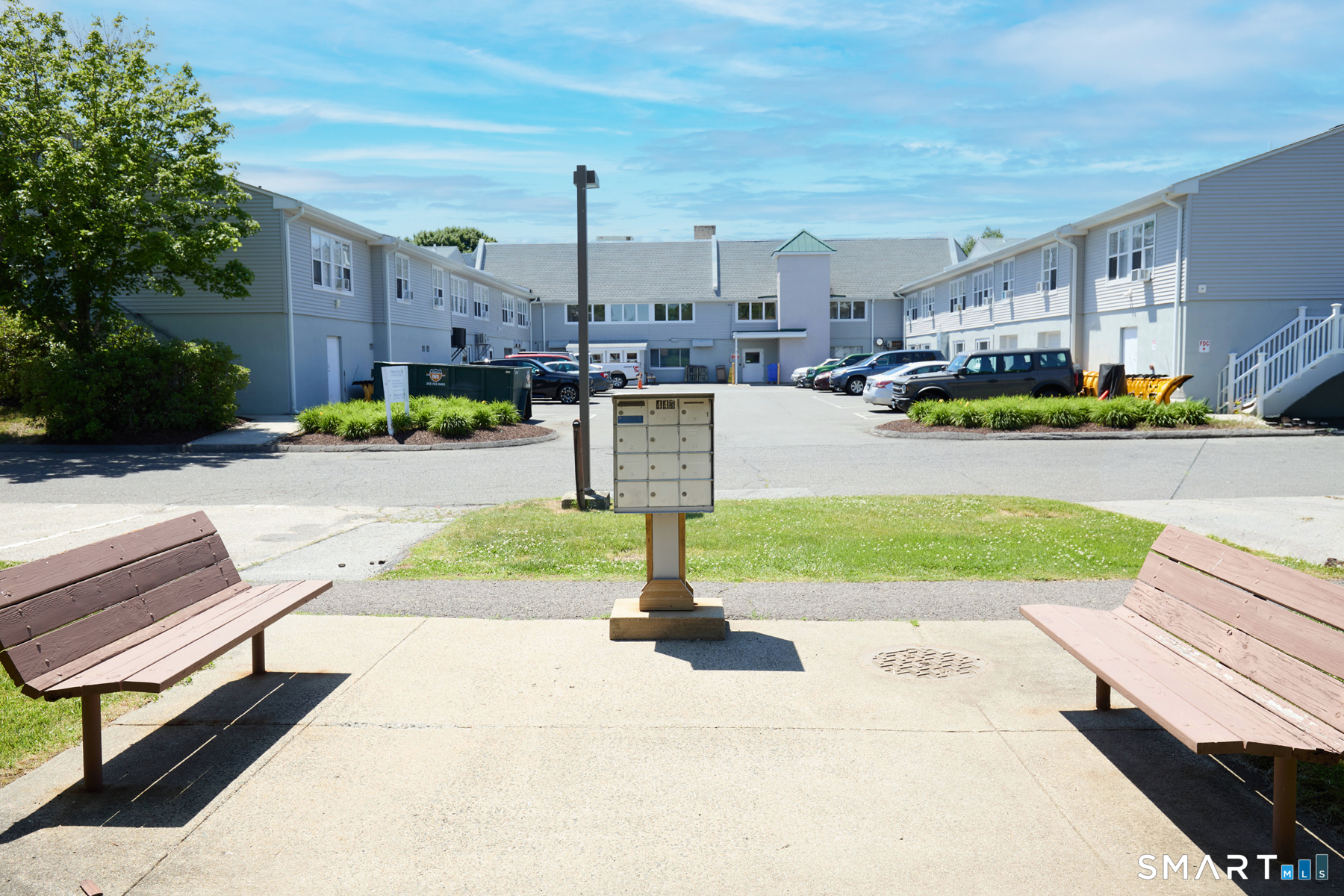 442 Asbury Ridge Shelton CT 06484