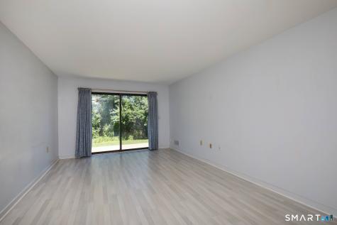 442 Asbury Ridge Shelton CT 06484