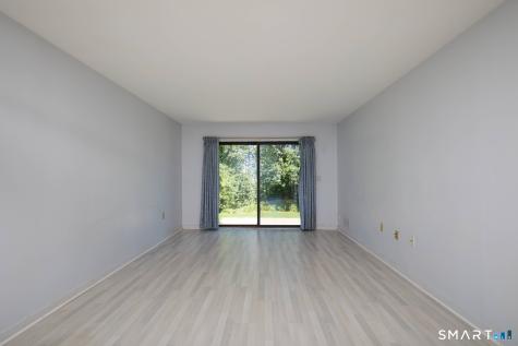 442 Asbury Ridge Shelton CT 06484
