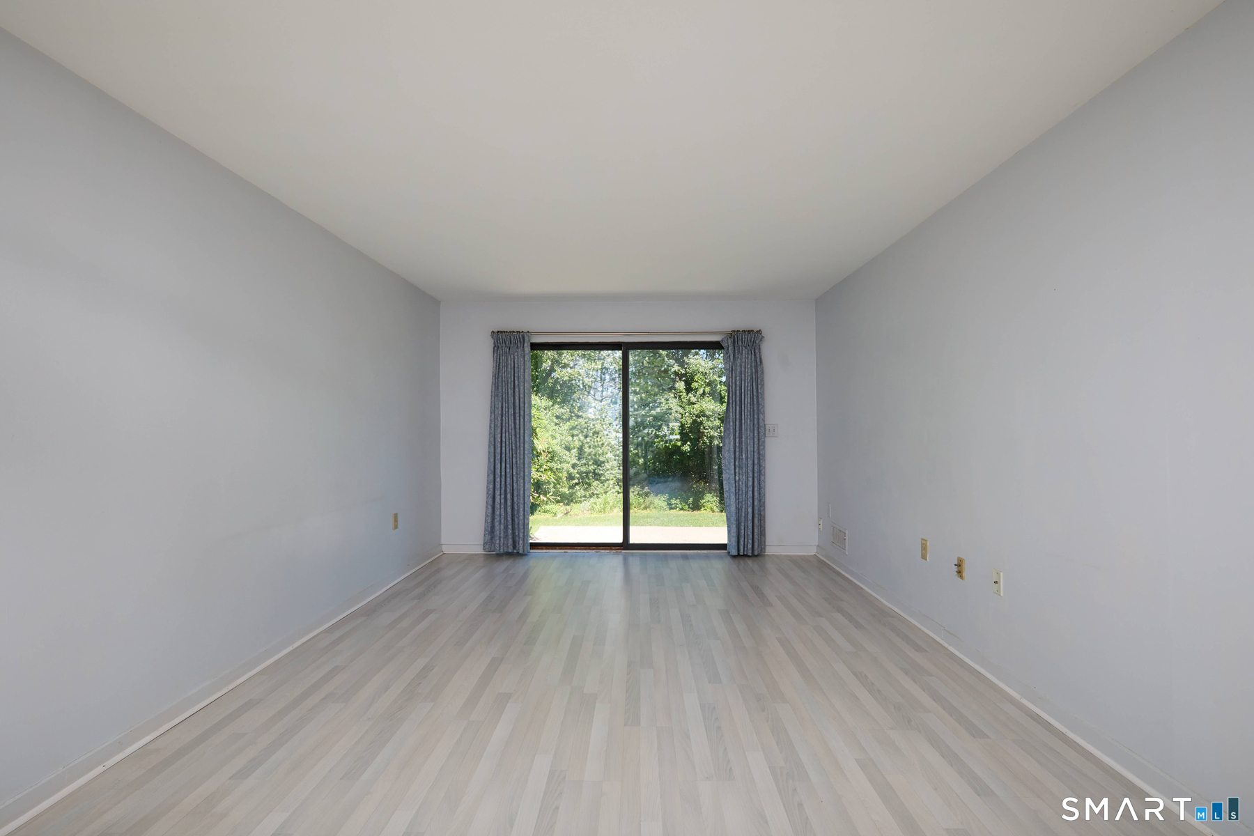 442 Asbury Ridge Shelton CT 06484