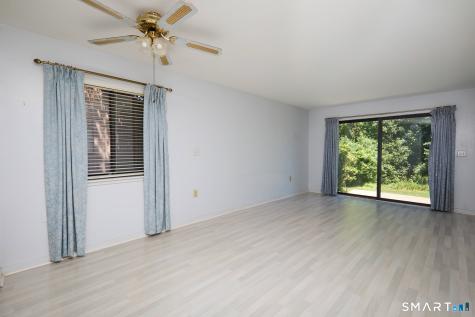 442 Asbury Ridge Shelton CT 06484