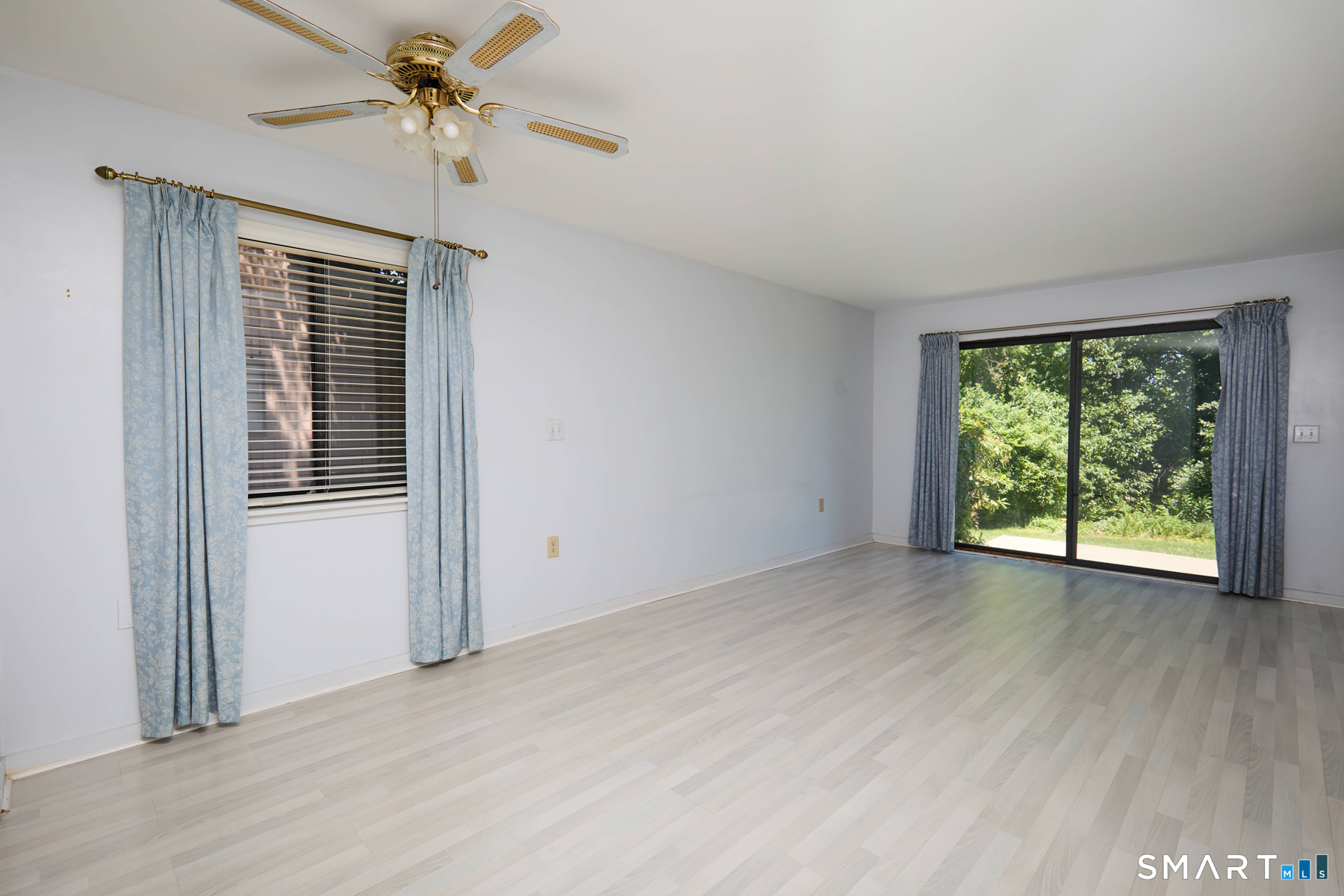 442 Asbury Ridge Shelton CT 06484