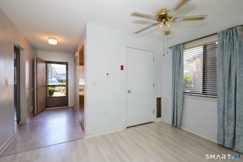 442 Asbury Ridge Shelton CT 06484