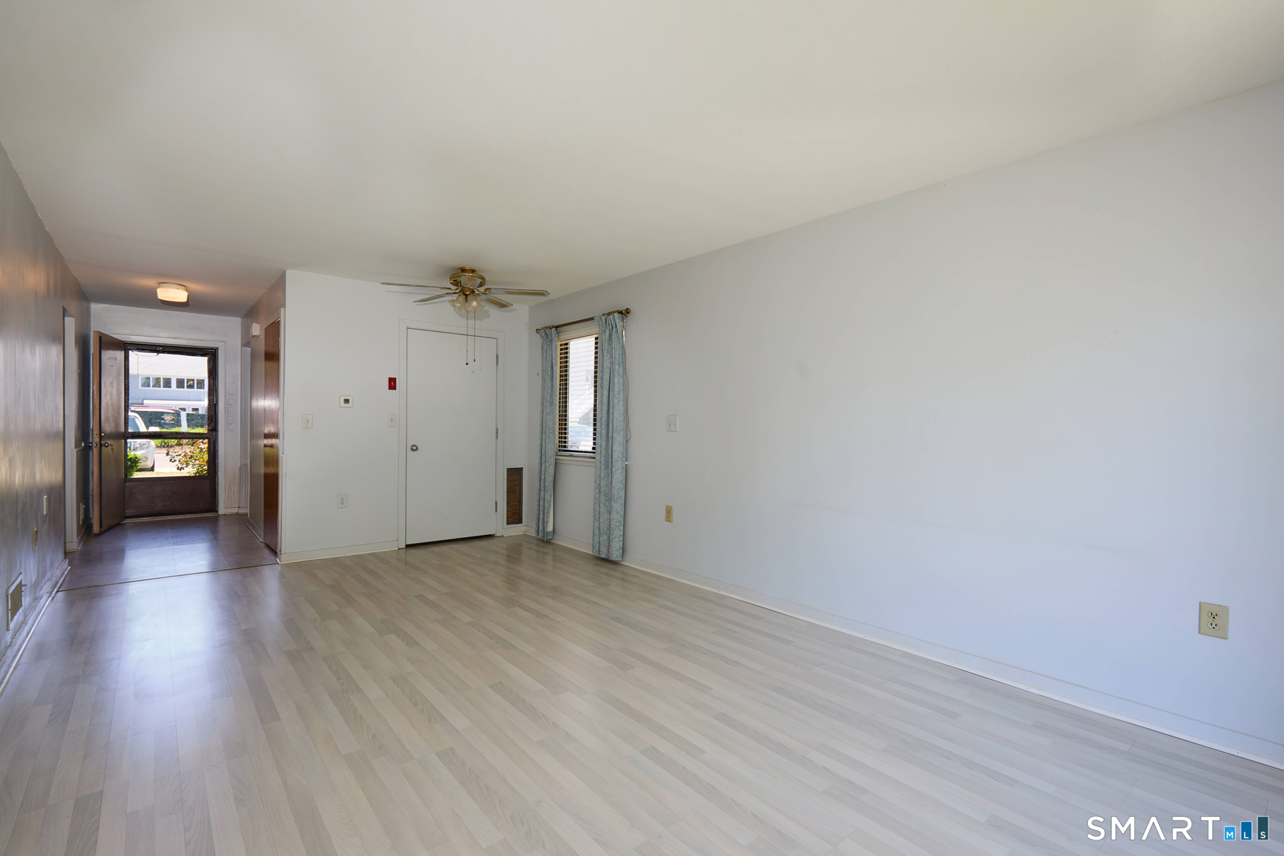 442 Asbury Ridge Shelton CT 06484