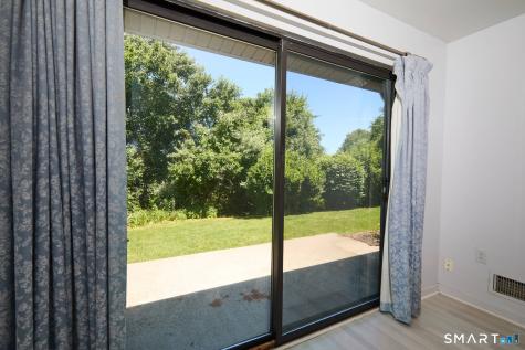 442 Asbury Ridge Shelton CT 06484