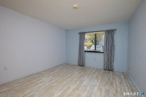 442 Asbury Ridge Shelton CT 06484