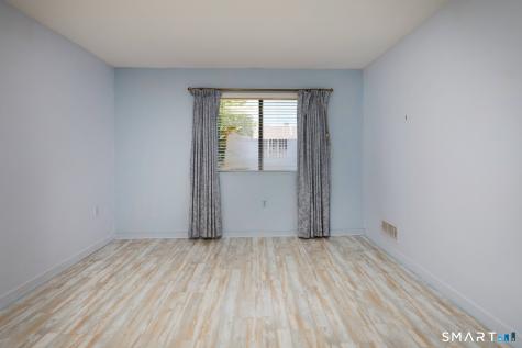 442 Asbury Ridge Shelton CT 06484