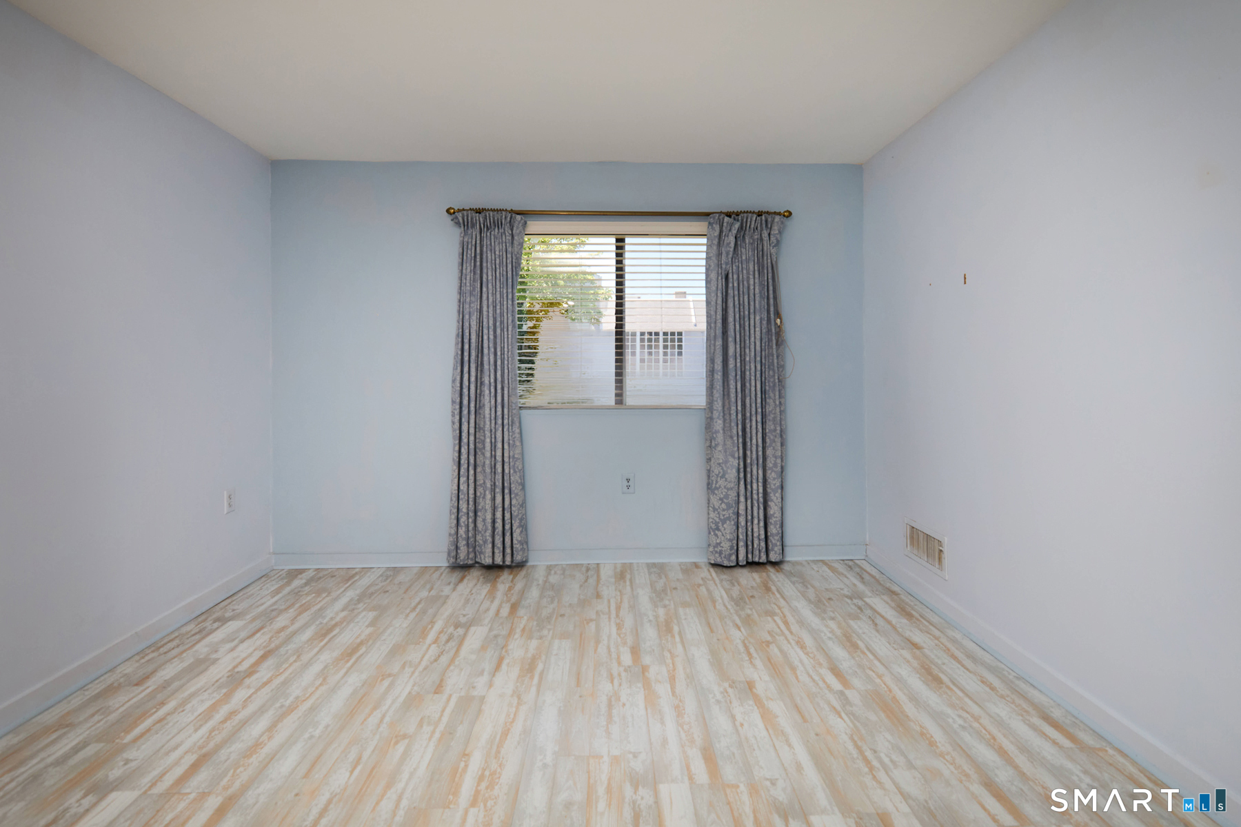 442 Asbury Ridge Shelton CT 06484