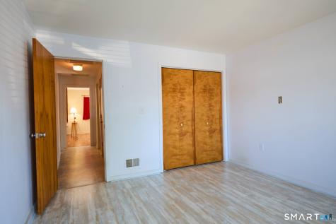 442 Asbury Ridge Shelton CT 06484