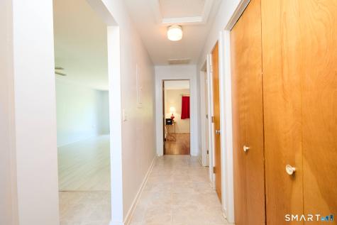 442 Asbury Ridge Shelton CT 06484