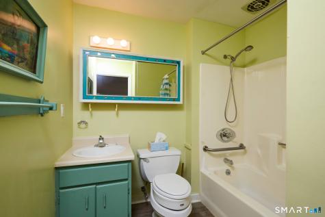 442 Asbury Ridge Shelton CT 06484