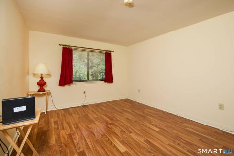 442 Asbury Ridge Shelton CT 06484